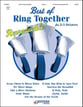 Best of Ring Together for 2-3 Octaves Handbell sheet music cover